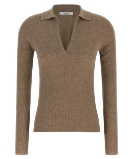 MAX MARA Джемпер / свитер