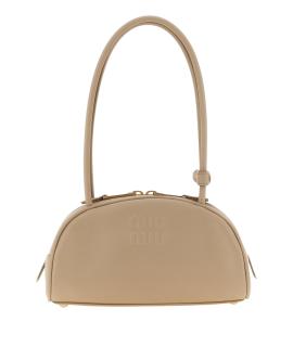 MIU MIU Сумка через плечо