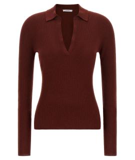 MAX MARA Джемпер / свитер