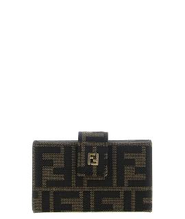FENDI Кардхолдер