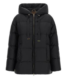MAX MARA Тренч/плащ