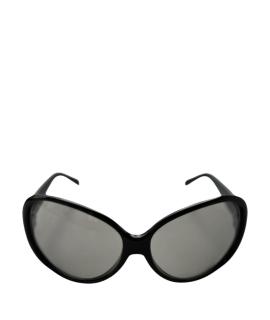 FENDI Солнцезащитные очки