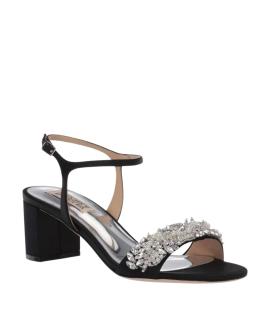 BADGLEY MISCHKA Босоножки