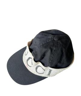 GUCCI Кепка