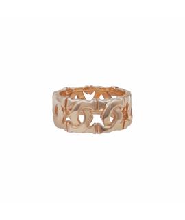 CARTIER Кольцо