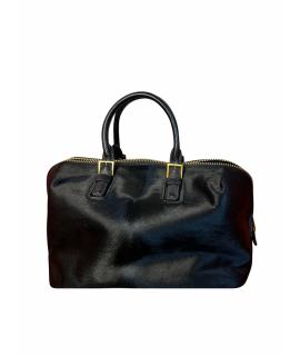 TOM FORD Клатч/вечерняя сумка