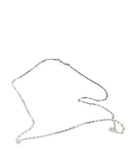 CARTIER Цепочка