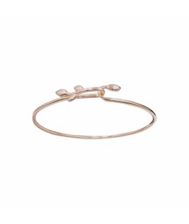 TIFFANY&CO Браслет