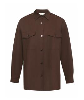 MAX MARA Рубашка