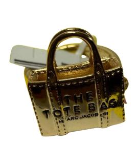 MARC JACOBS Кольцо
