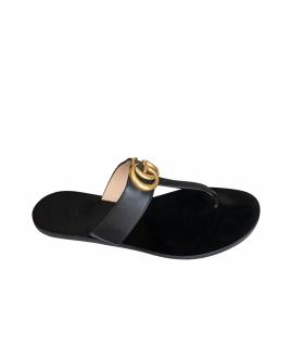 GUCCI Сандалии