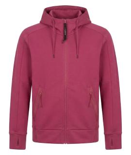 CP COMPANY Худи/толстовка