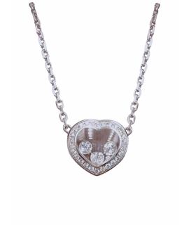 CHOPARD Колье