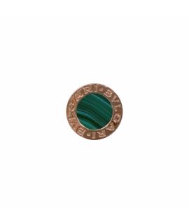 BVLGARI Серьги