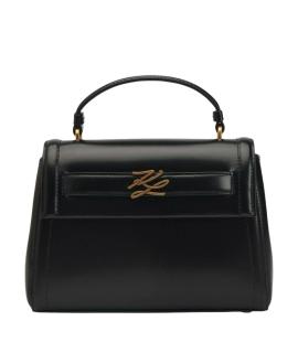 KARL LAGERFELD Сумка с короткими ручками