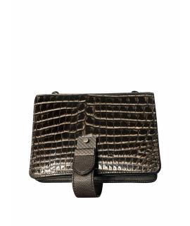 BOTTEGA VENETA Клатч/вечерняя сумка