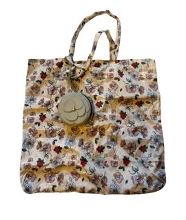 FURLA Сумка тоут