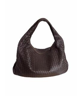 BOTTEGA VENETA Сумка тоут