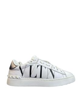VALENTINO Кеды