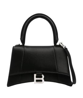 BALENCIAGA Сумка через плечо