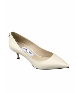 JIMMY CHOO Туфли
