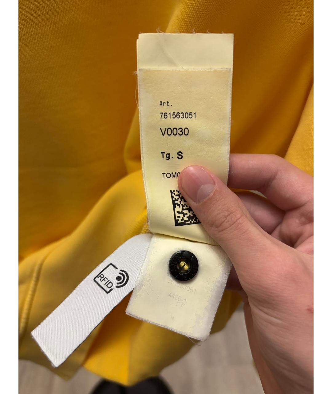 Изображение продукта