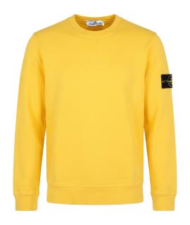 STONE ISLAND Худи/толстовка