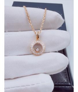 CHOPARD Подвеска
