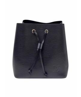LOUIS VUITTON Сумка тоут