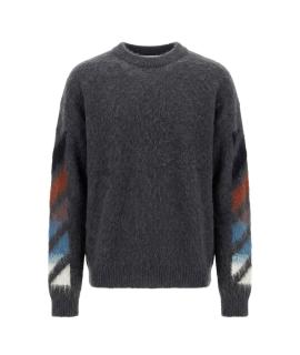 OFF-WHITE Джемпер / свитер