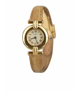 CARTIER Часы