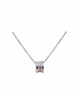 BVLGARI Колье