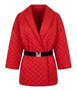 ERMANNO SCERVINO Куртка