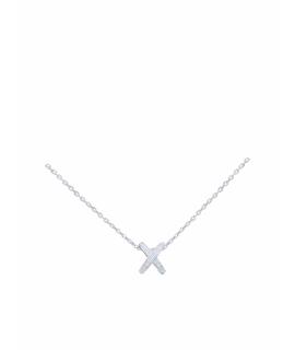 CHAUMET Колье