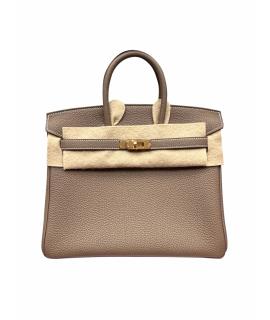 HERMES Сумка с короткими ручками