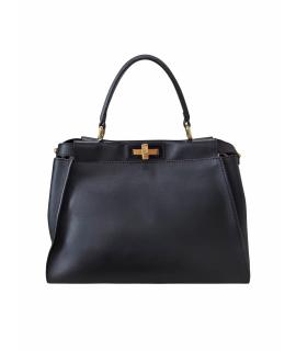 FENDI Сумка тоут