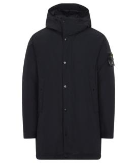 STONE ISLAND Парка