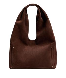 MAISON MARGIELA Сумка через плечо