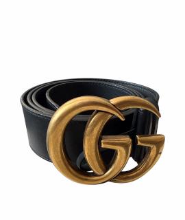 GUCCI Ремень