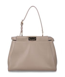 FENDI Сумка тоут
