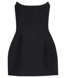 BALENCIAGA Коктейльное платье