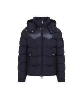 MONCLER Куртка