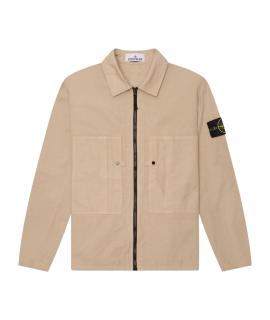 STONE ISLAND Другое