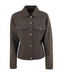 MAX MARA Куртка