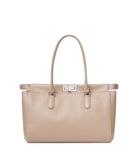 FENDI Сумка тоут
