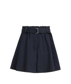BRUNELLO CUCINELLI Шорты