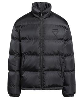 PRADA Пуховик