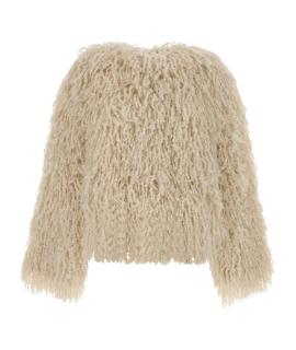 FENDI Куртка