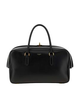 BALENCIAGA Сумка тоут