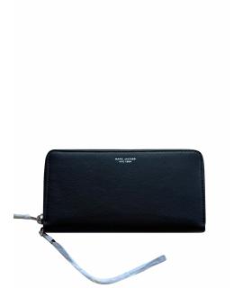 MARC JACOBS Кошелек